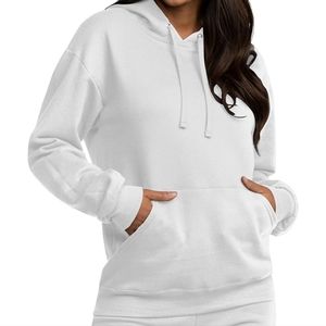 Fruit of the Loom pull over (unisex large)